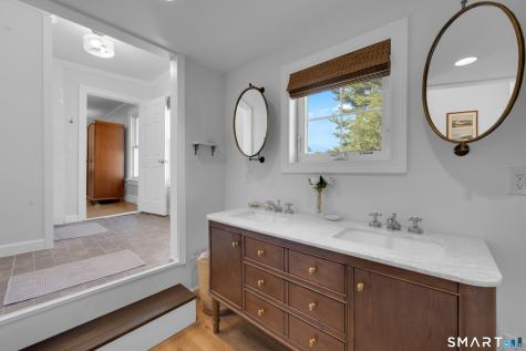 354 Pomfret Street Pomfret CT 06259