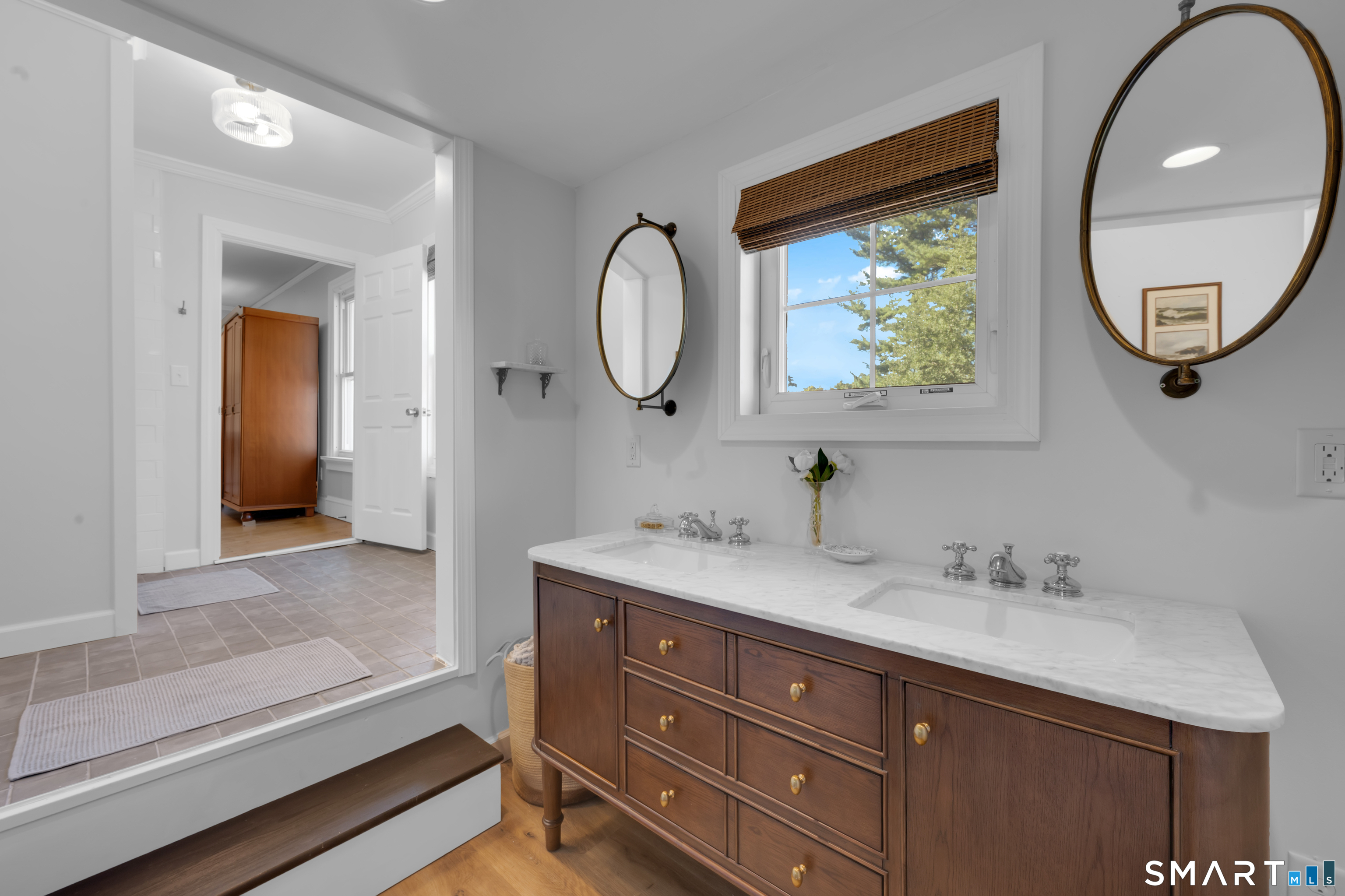 354 Pomfret Street Pomfret CT 06259