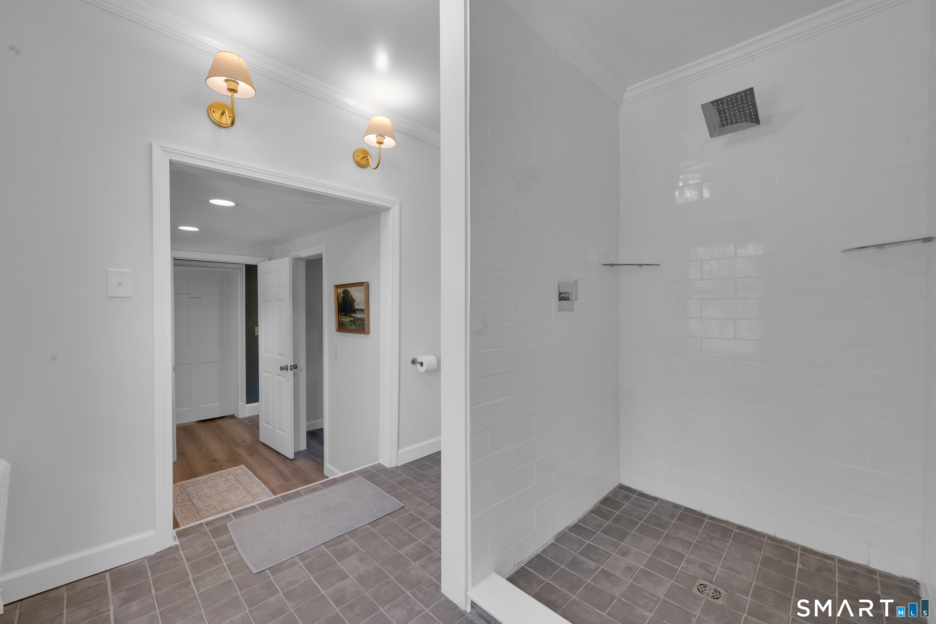 354 Pomfret Street Pomfret CT 06259