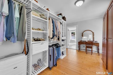 354 Pomfret Street Pomfret CT 06259
