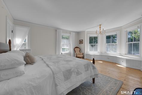 354 Pomfret Street Pomfret CT 06259