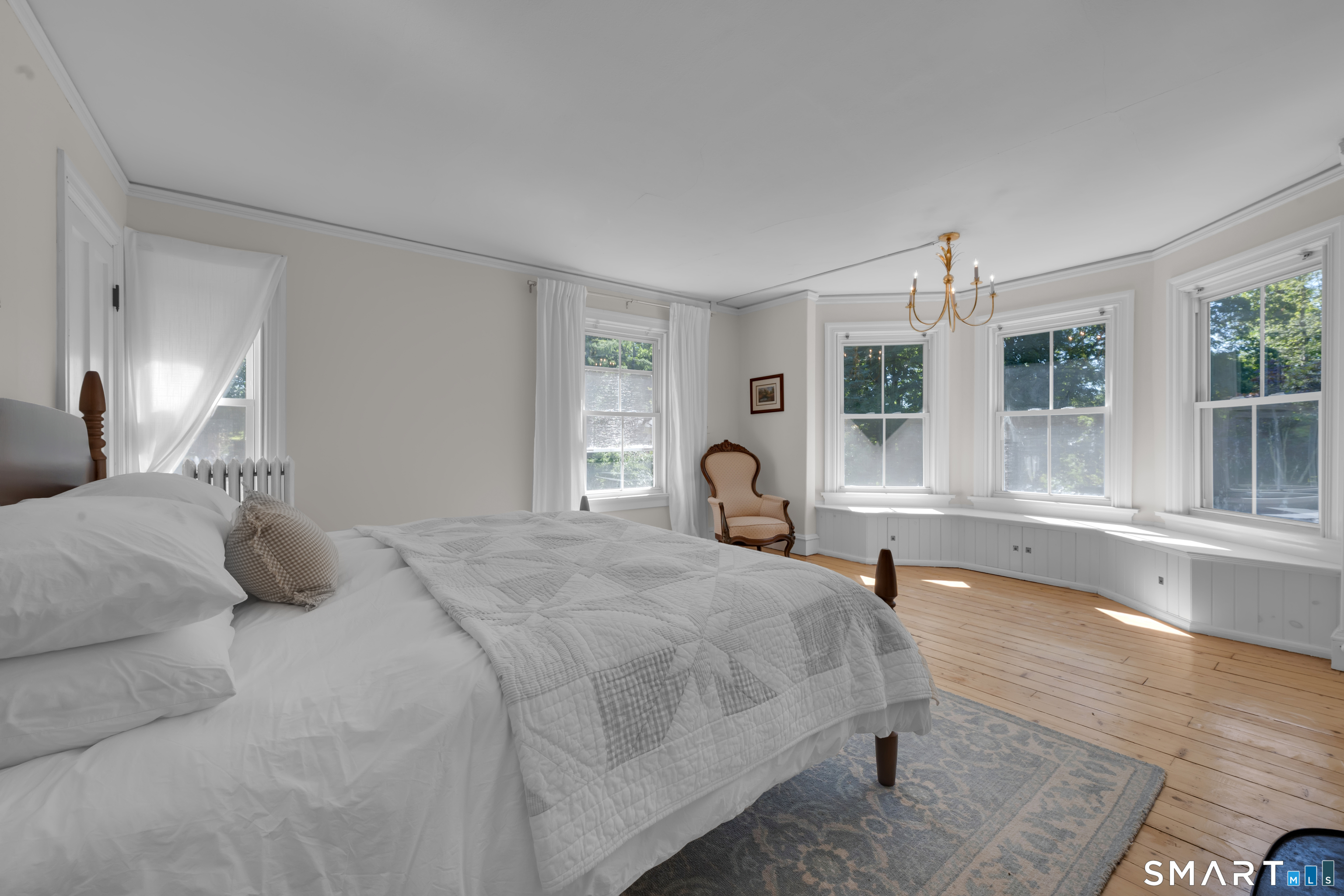 354 Pomfret Street Pomfret CT 06259