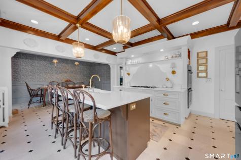 354 Pomfret Street Pomfret CT 06259
