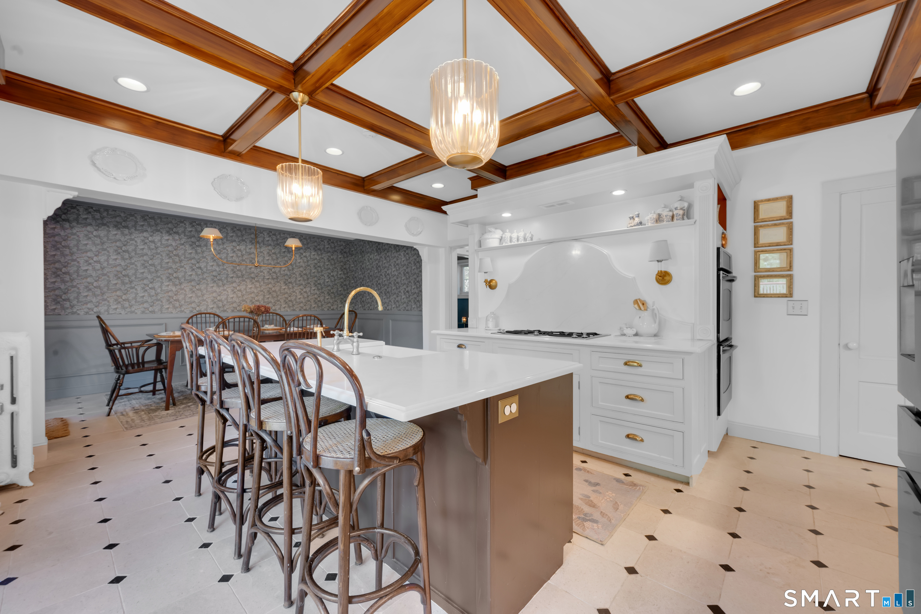 354 Pomfret Street Pomfret CT 06259