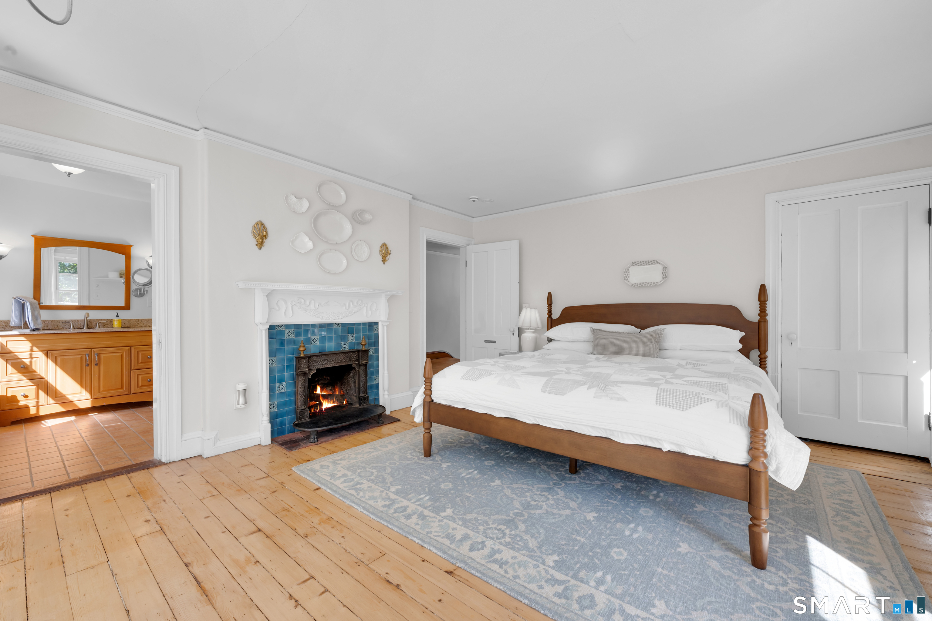 354 Pomfret Street Pomfret CT 06259