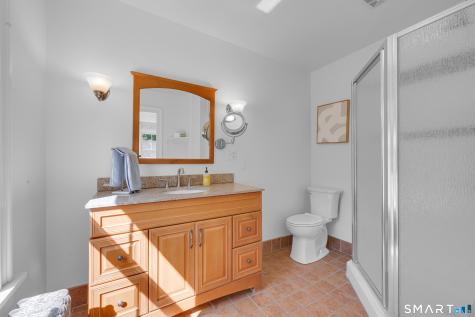 354 Pomfret Street Pomfret CT 06259