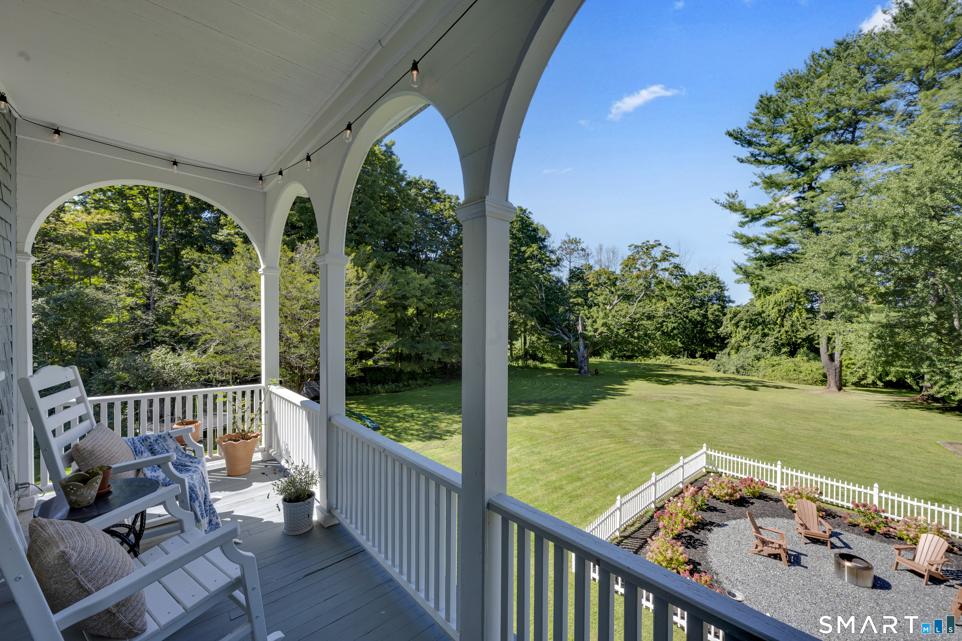 354 Pomfret Street Pomfret CT 06259