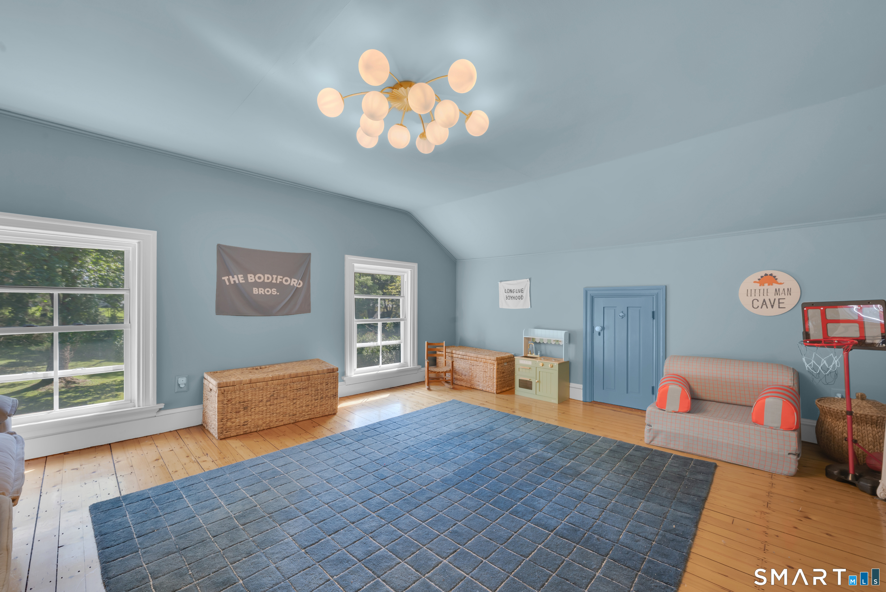 354 Pomfret Street Pomfret CT 06259