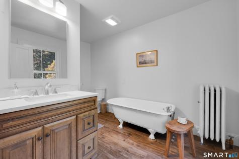 354 Pomfret Street Pomfret CT 06259