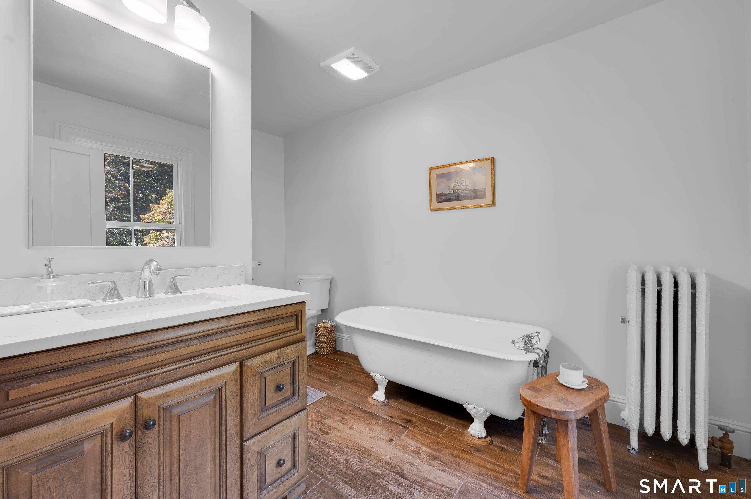 354 Pomfret Street Pomfret CT 06259