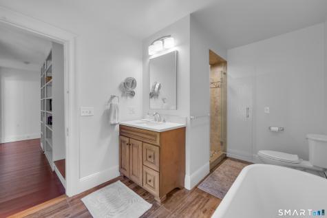 354 Pomfret Street Pomfret CT 06259