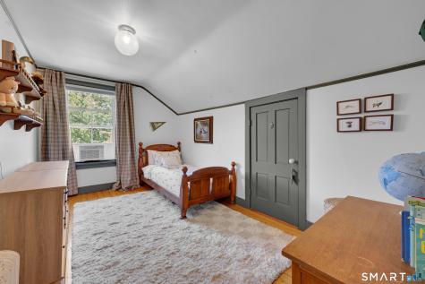 354 Pomfret Street Pomfret CT 06259