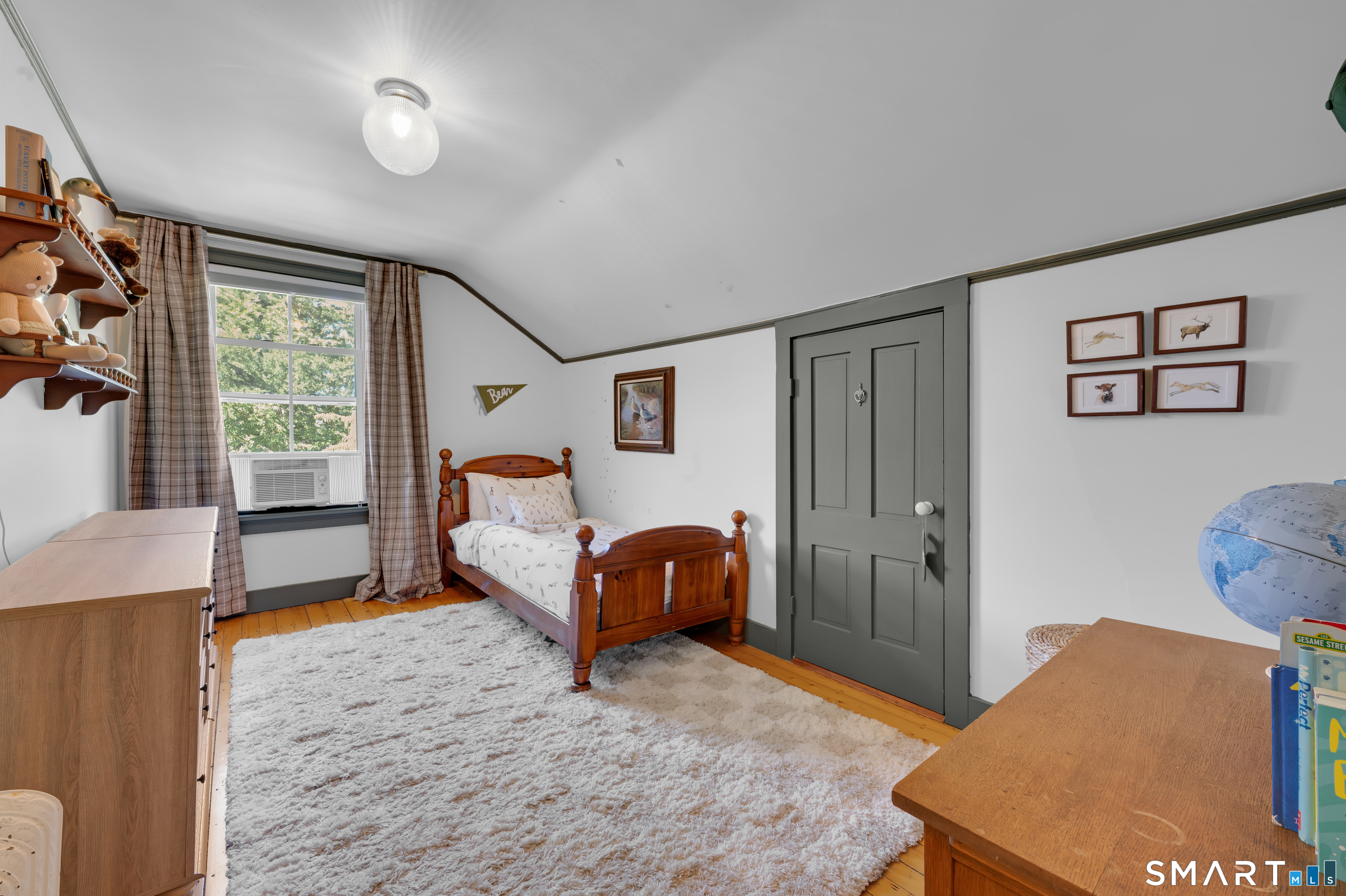 354 Pomfret Street Pomfret CT 06259