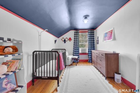354 Pomfret Street Pomfret CT 06259