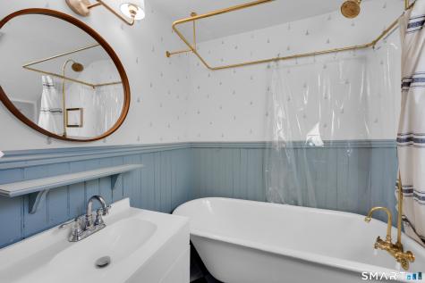 354 Pomfret Street Pomfret CT 06259