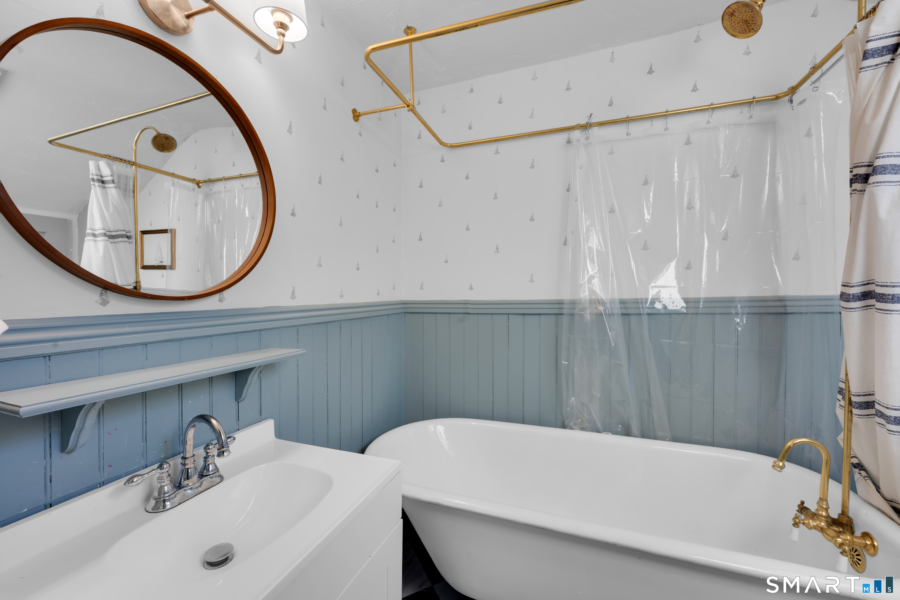 354 Pomfret Street Pomfret CT 06259