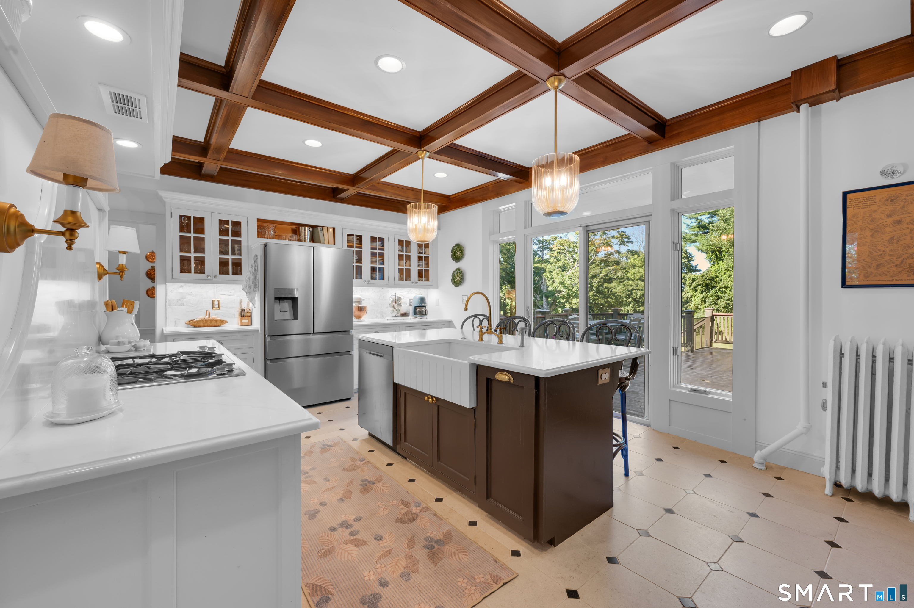 354 Pomfret Street Pomfret CT 06259