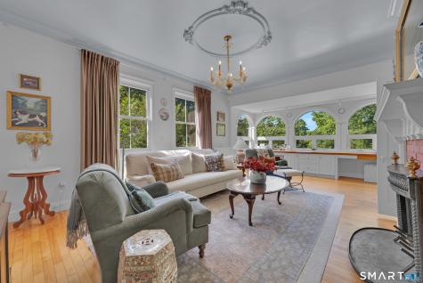 354 Pomfret Street Pomfret CT 06259