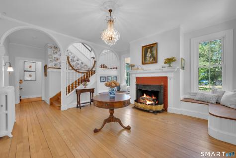 354 Pomfret Street Pomfret CT 06259
