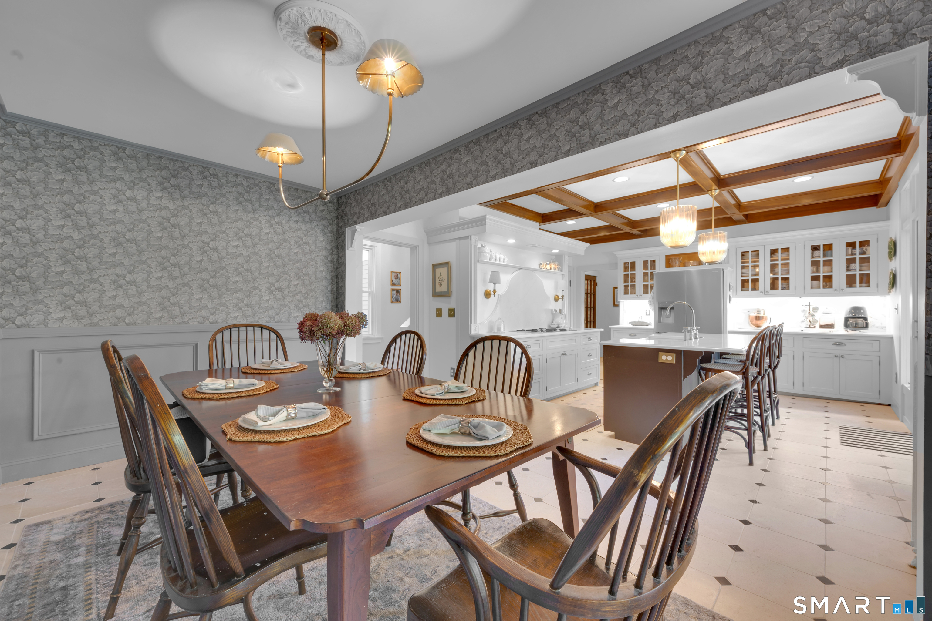 354 Pomfret Street Pomfret CT 06259