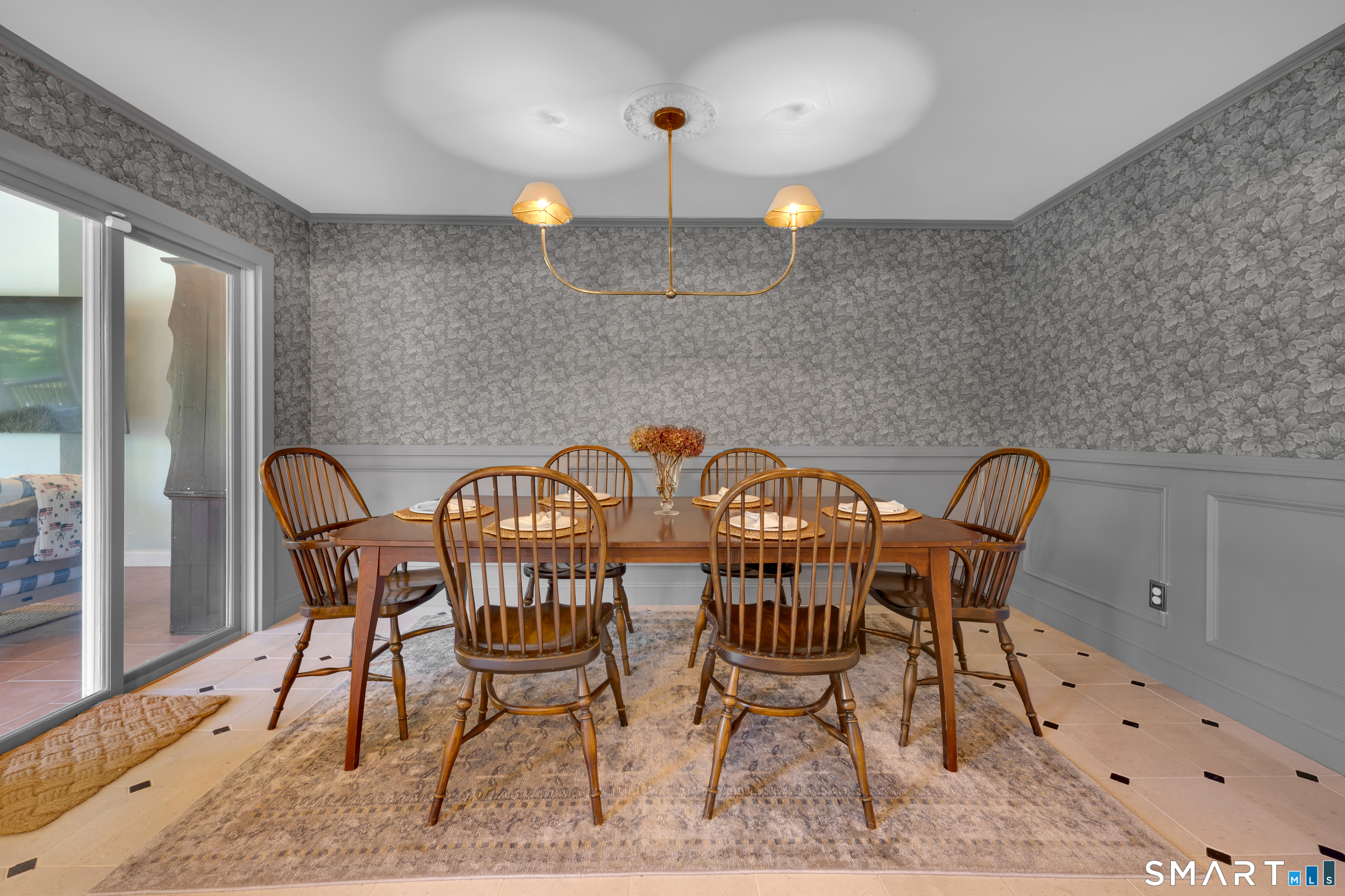 354 Pomfret Street Pomfret CT 06259