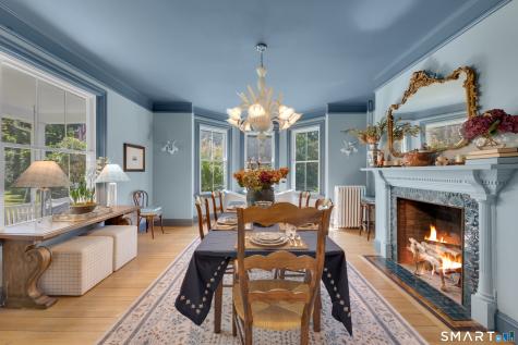 354 Pomfret Street Pomfret CT 06259