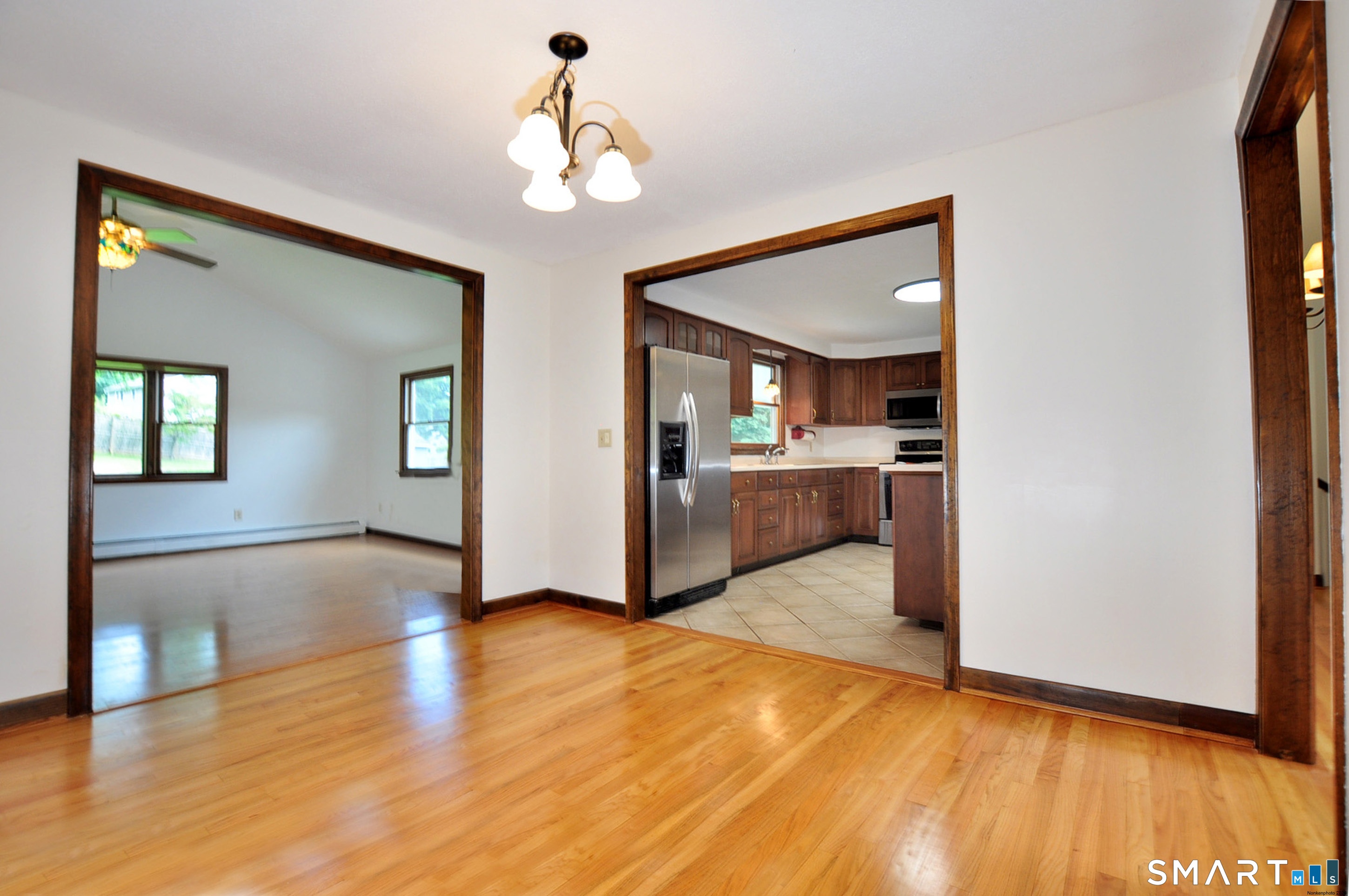 110 Spoonville Road East Granby CT 06026