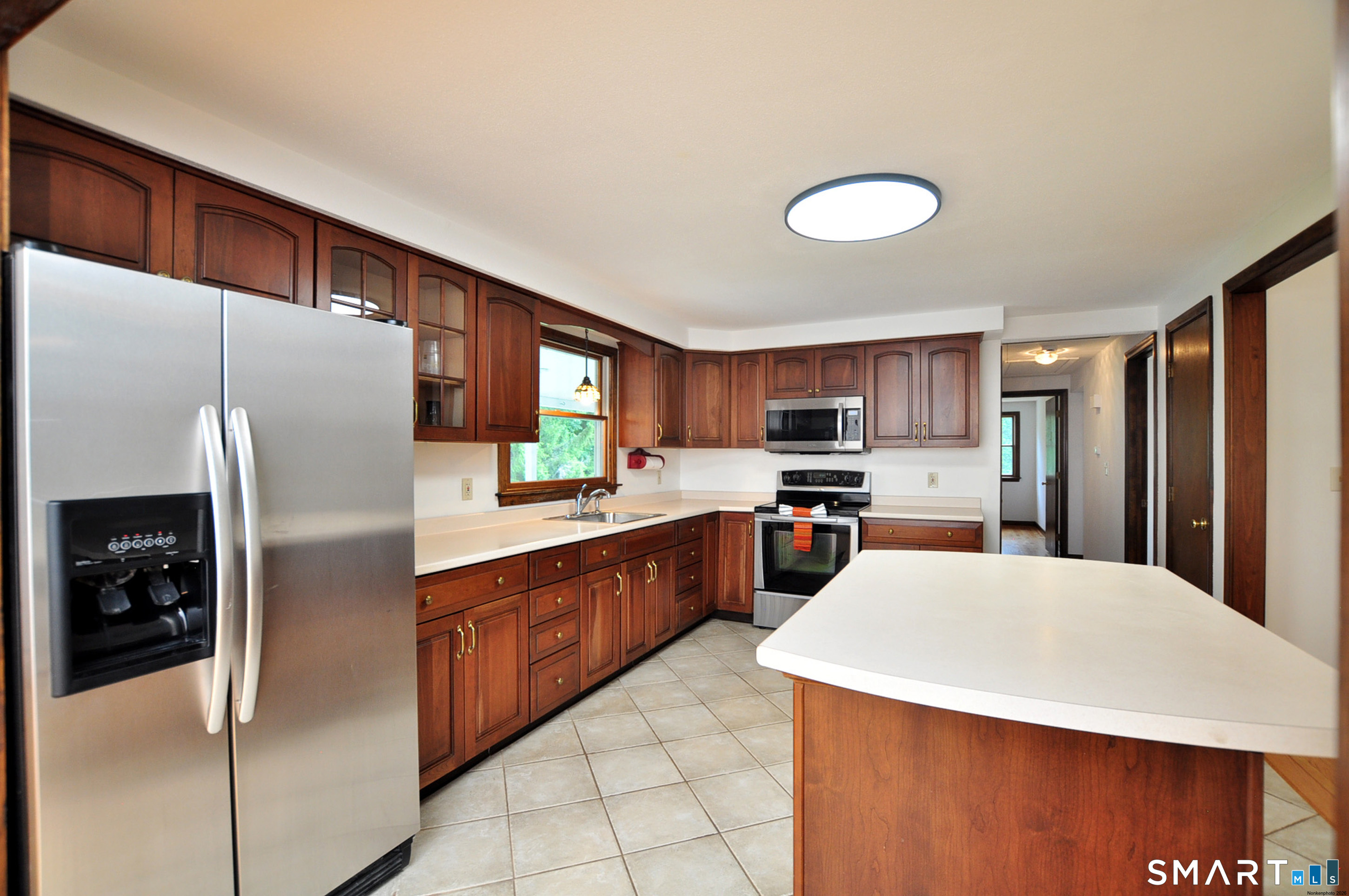 110 Spoonville Road East Granby CT 06026