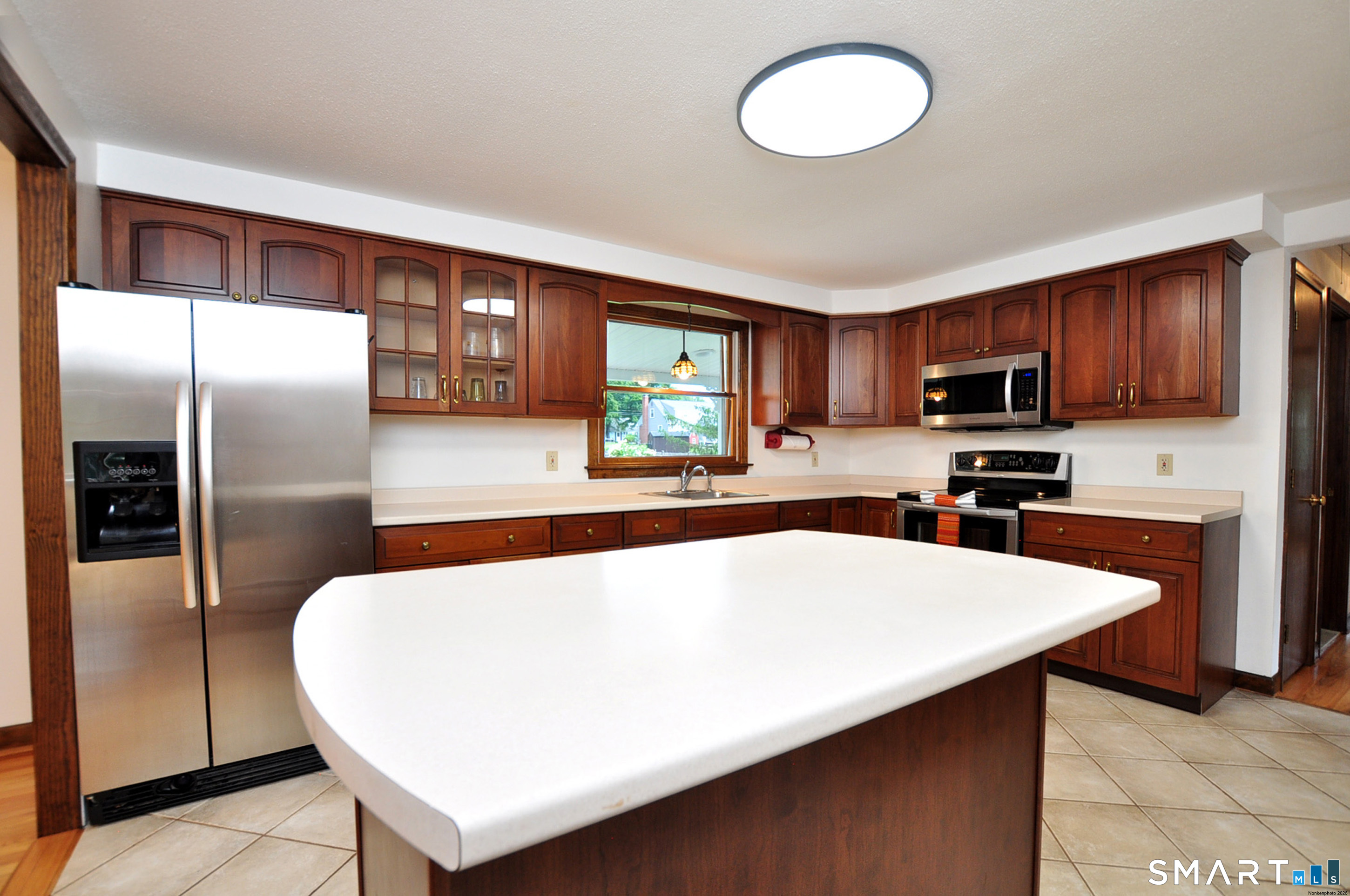 110 Spoonville Road East Granby CT 06026