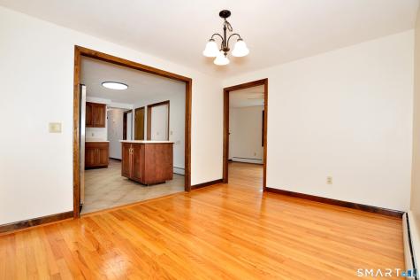 110 Spoonville Road East Granby CT 06026