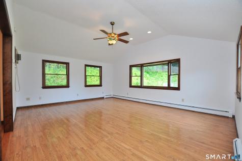 110 Spoonville Road East Granby CT 06026