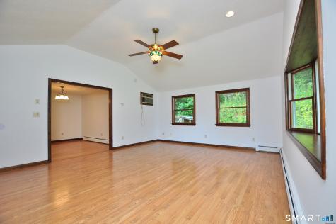110 Spoonville Road East Granby CT 06026