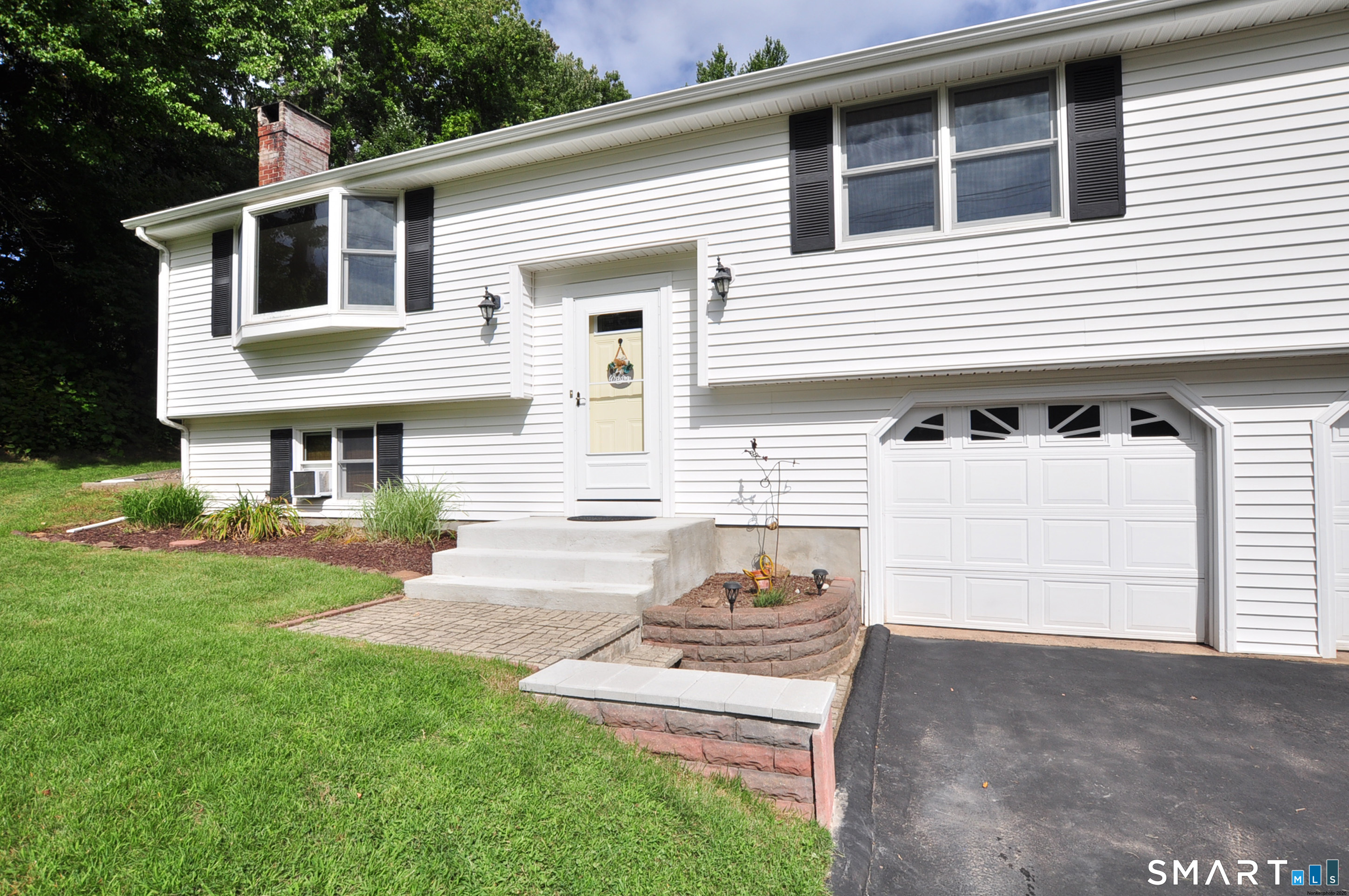 110 Spoonville Road East Granby CT 06026