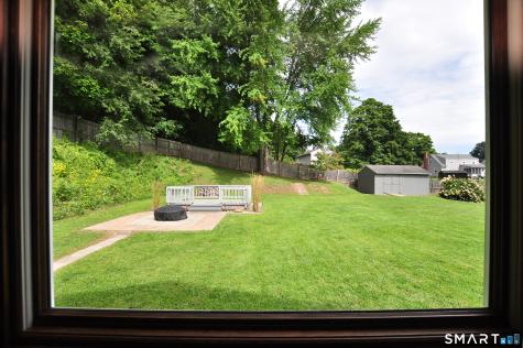 110 Spoonville Road East Granby CT 06026
