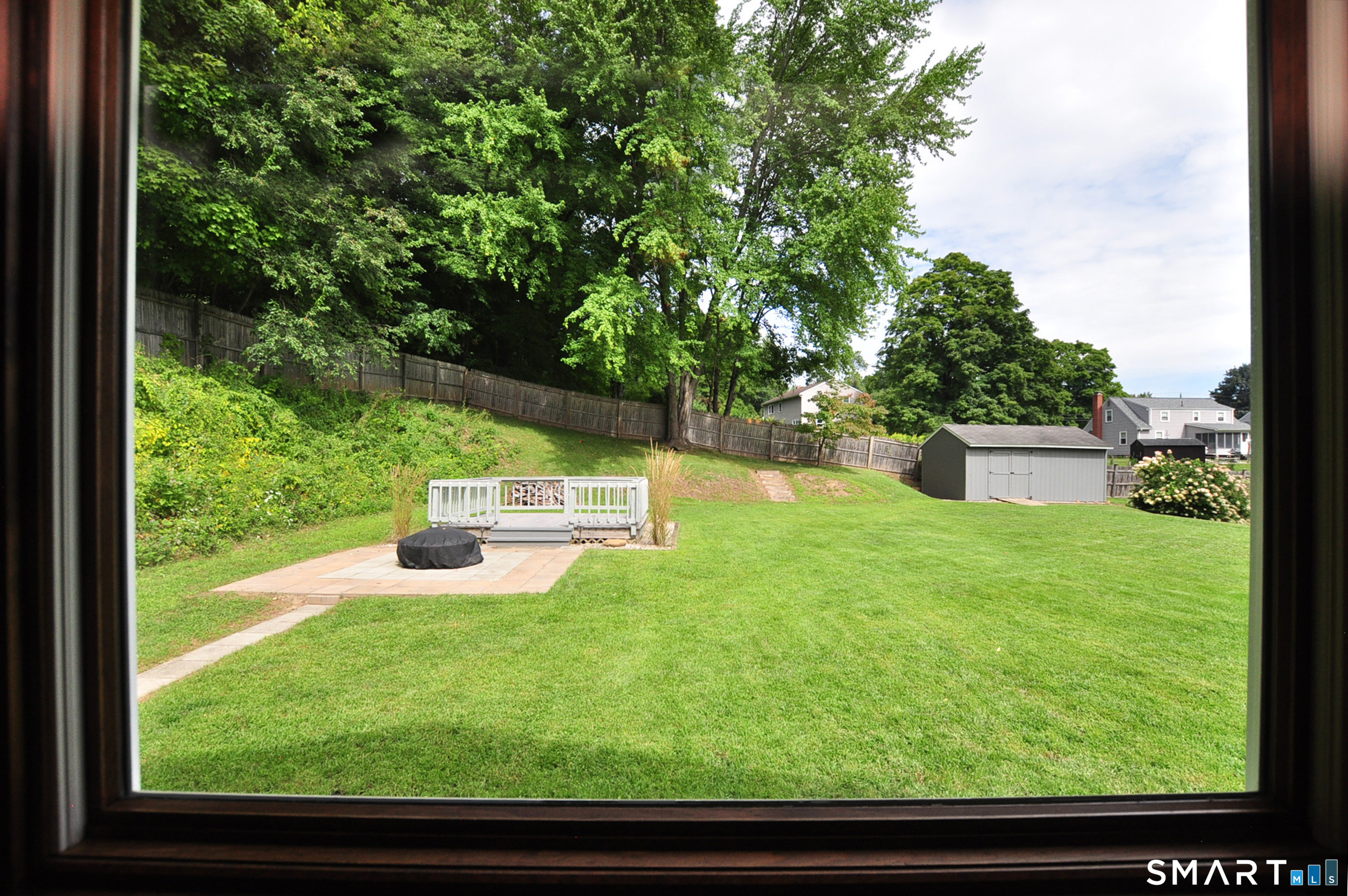110 Spoonville Road East Granby CT 06026