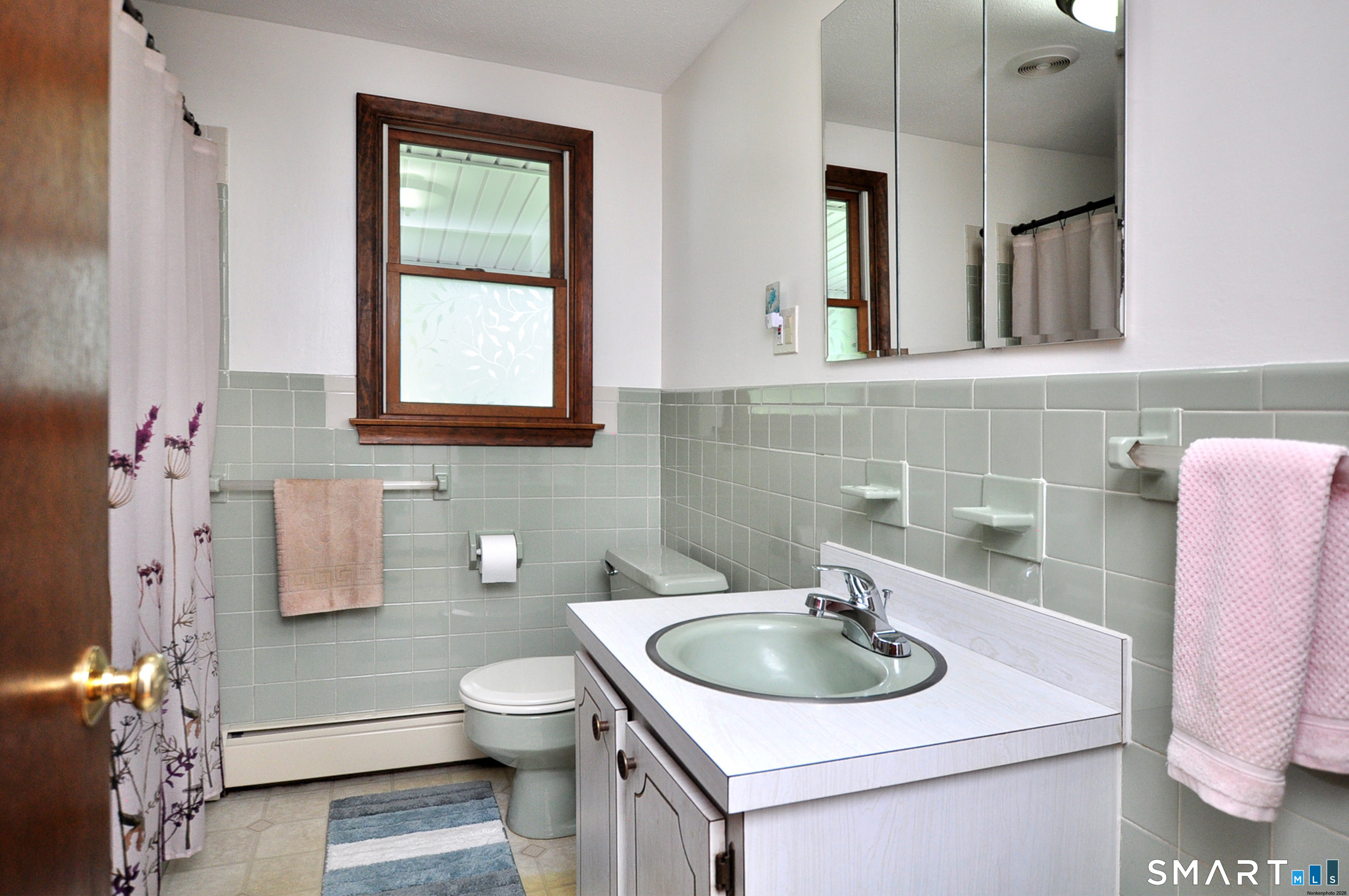 110 Spoonville Road East Granby CT 06026