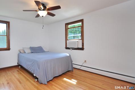 110 Spoonville Road East Granby CT 06026
