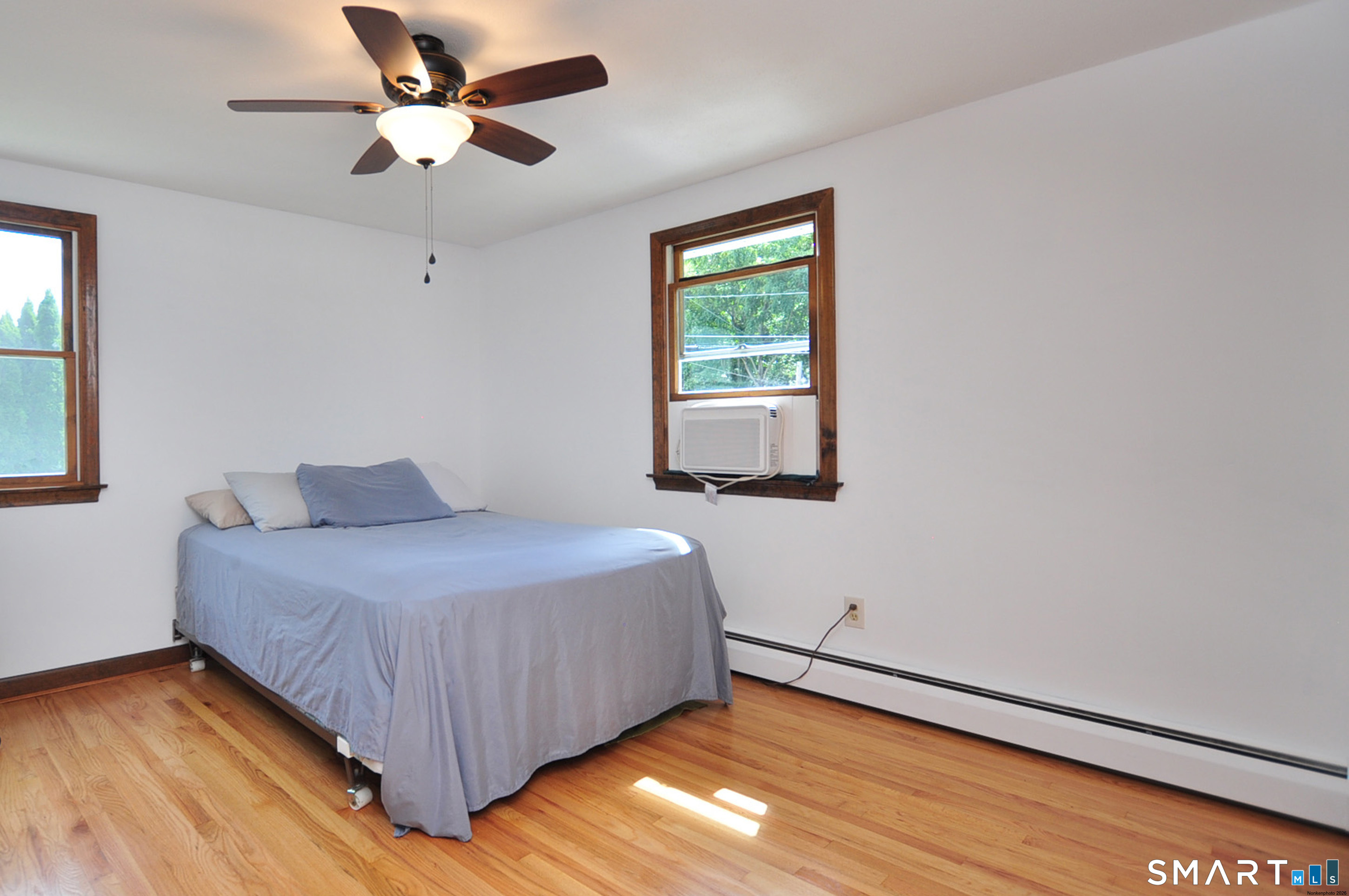 110 Spoonville Road East Granby CT 06026