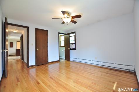 110 Spoonville Road East Granby CT 06026