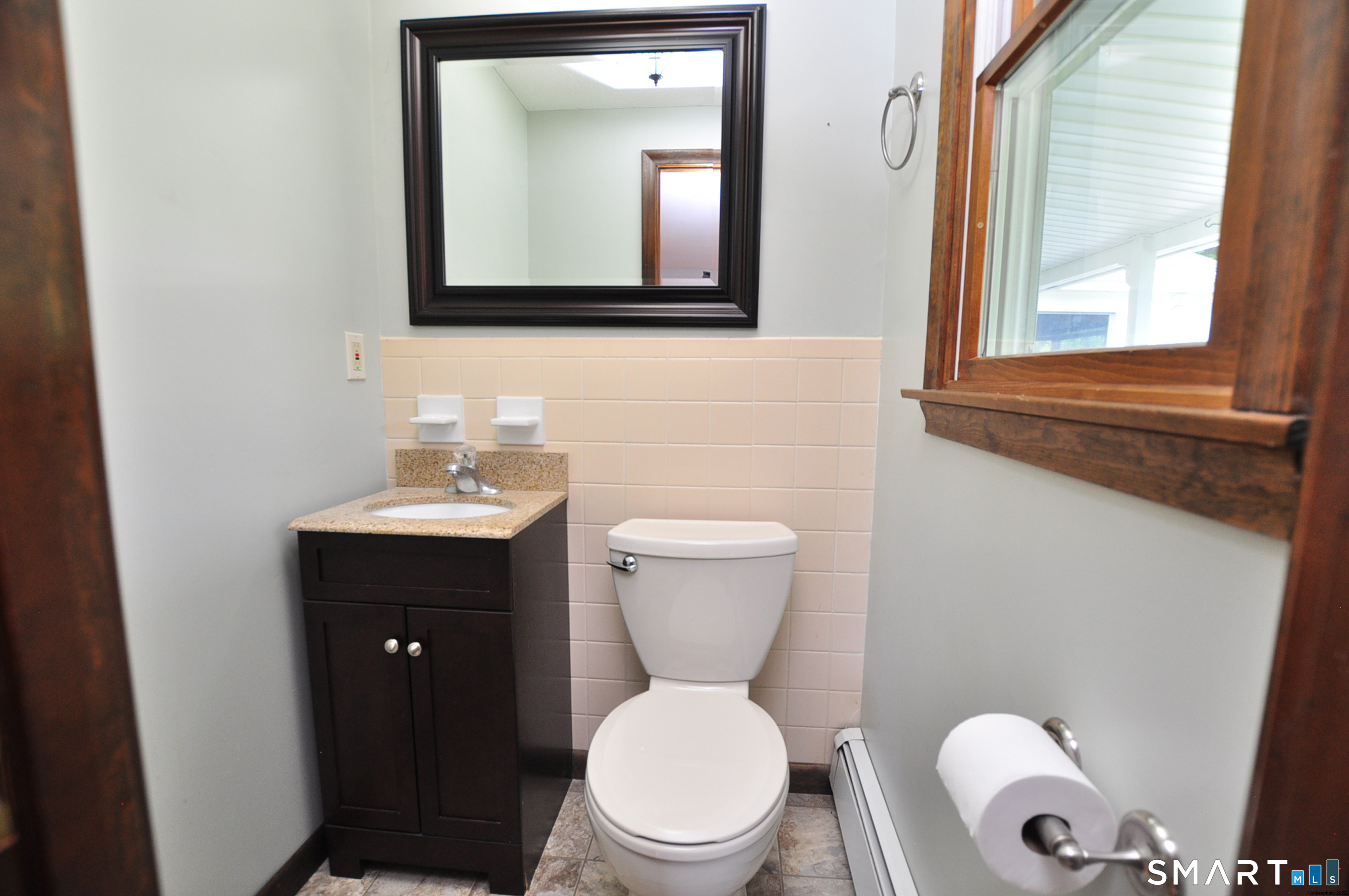 110 Spoonville Road East Granby CT 06026
