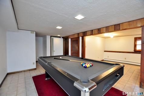 110 Spoonville Road East Granby CT 06026