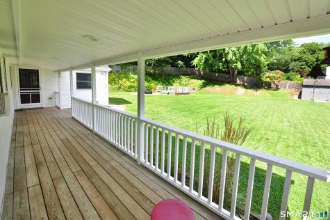 110 Spoonville Road East Granby CT 06026