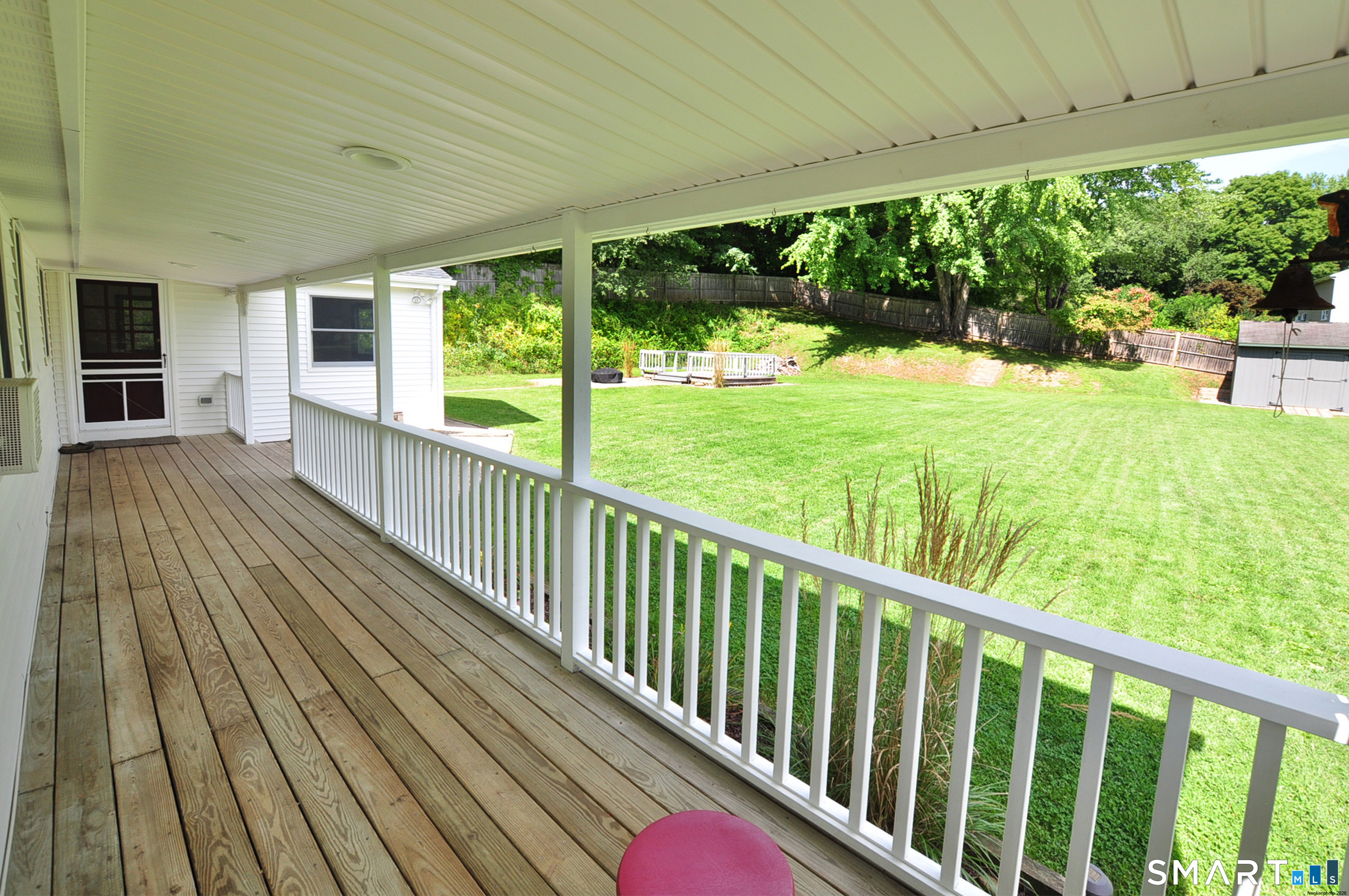 110 Spoonville Road East Granby CT 06026