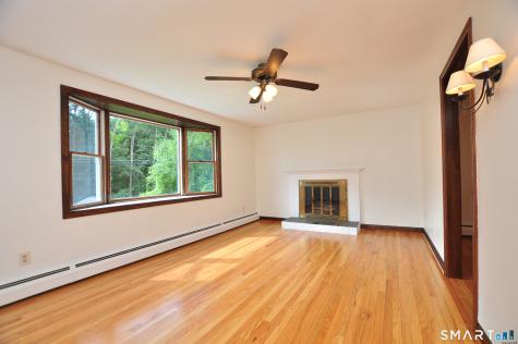 110 Spoonville Road East Granby CT 06026