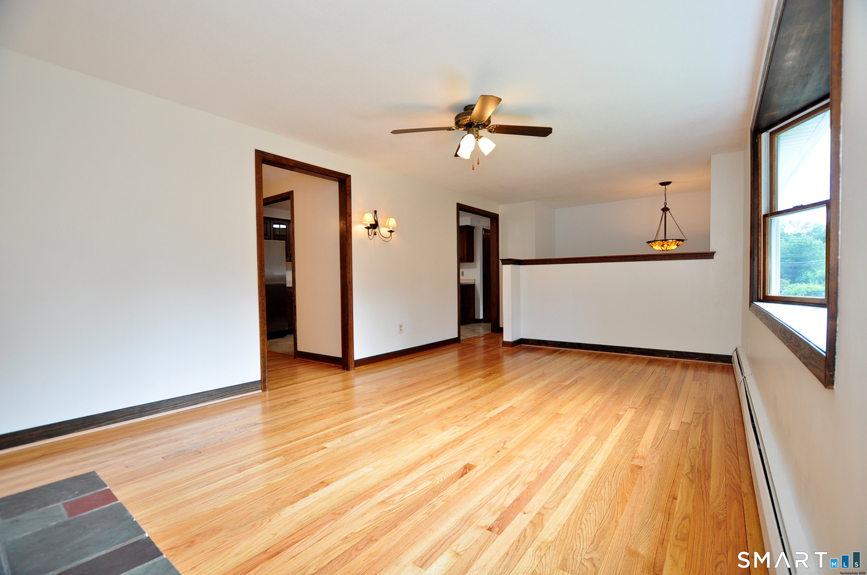110 Spoonville Road East Granby CT 06026