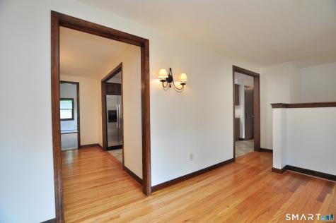 110 Spoonville Road East Granby CT 06026
