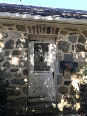 386 Boston Street Guilford CT 06437