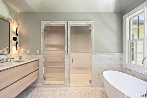 25 Father Peters Lane New Canaan CT 06840