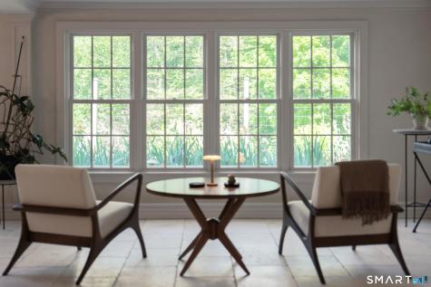 25 Father Peters Lane New Canaan CT 06840