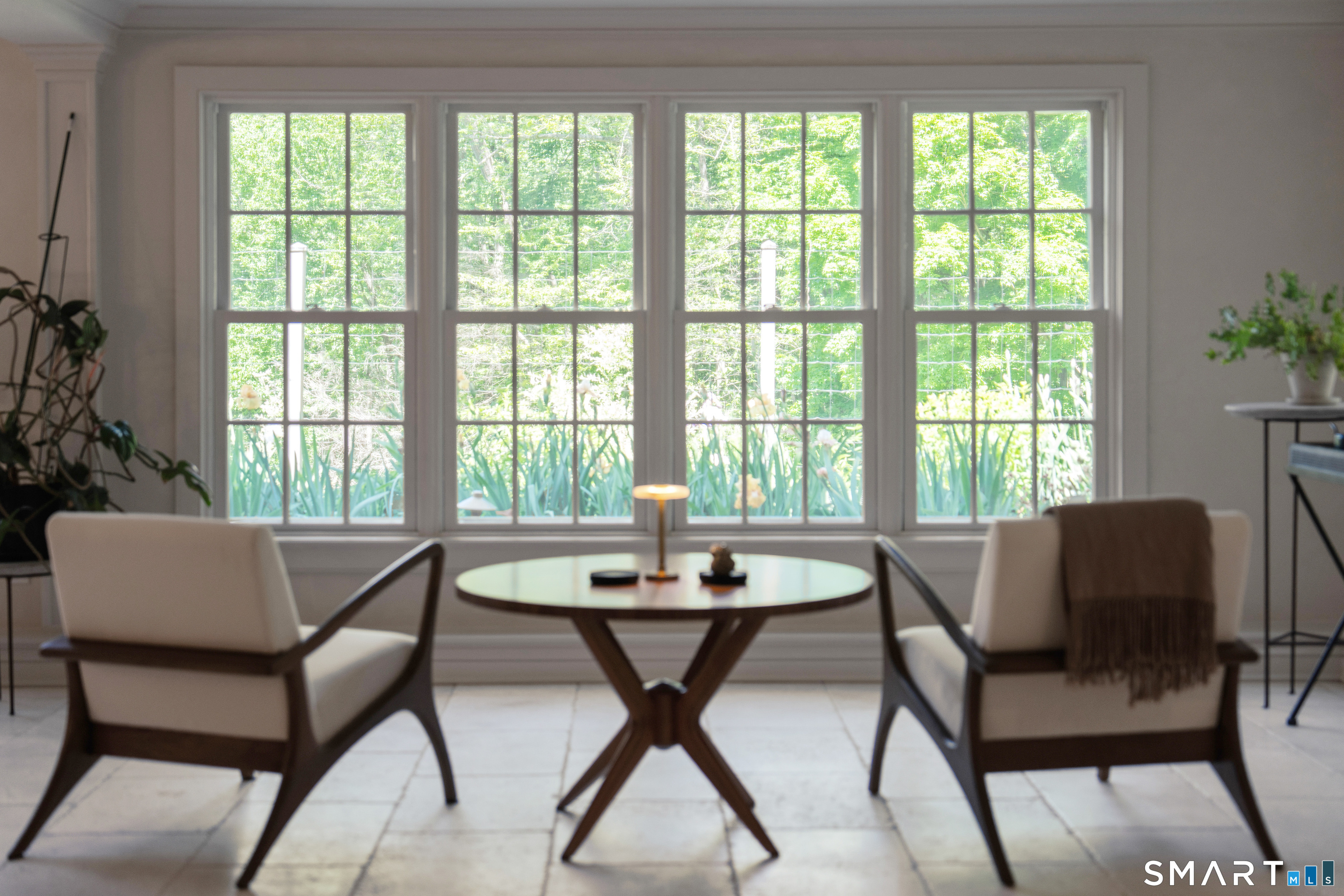 25 Father Peters Lane New Canaan CT 06840